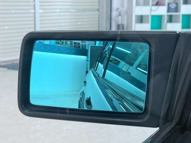 MERCEDES BENZ MERCEDES BENZ E class sedan 1994