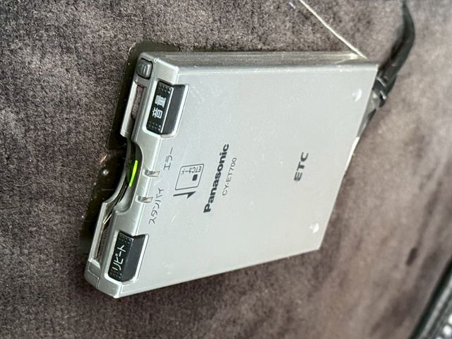 MERCEDES BENZ MERCEDES BENZ E class sedan 1994