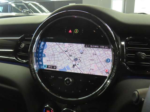 BMW MINI COOPER SD 5DOOR 2022