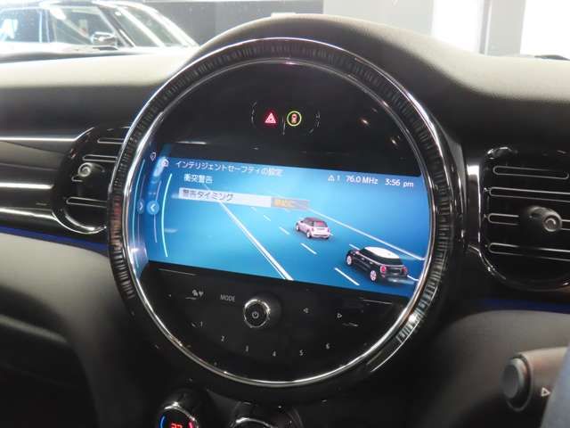 BMW MINI COOPER SD 5DOOR 2022