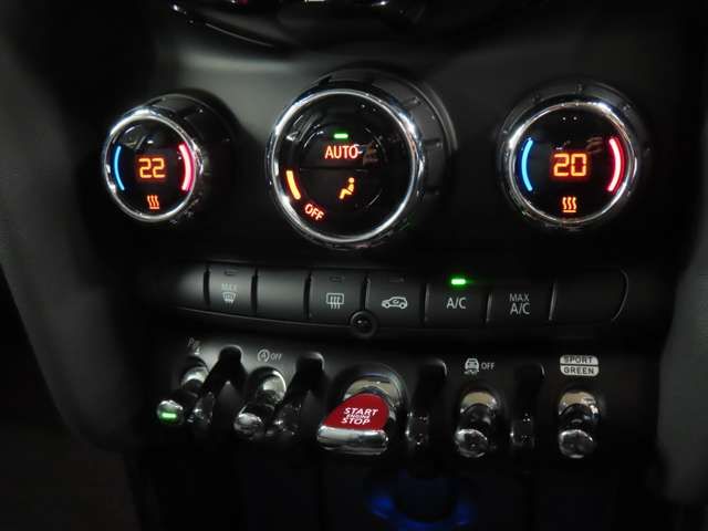 BMW MINI COOPER SD 5DOOR 2022