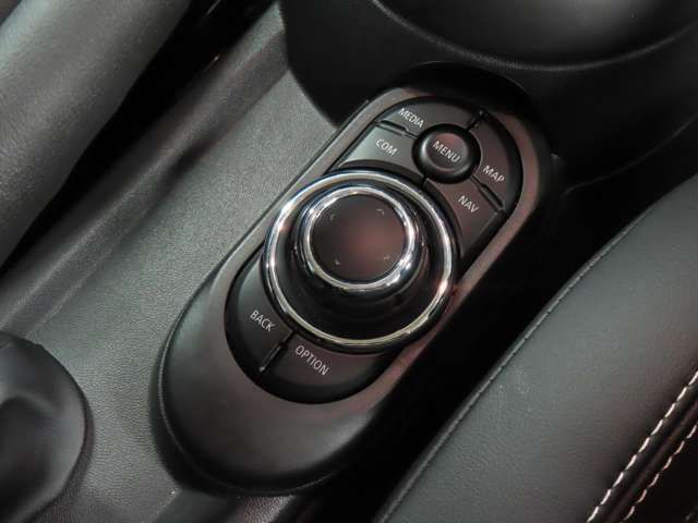 BMW MINI COOPER SD 5DOOR 2022