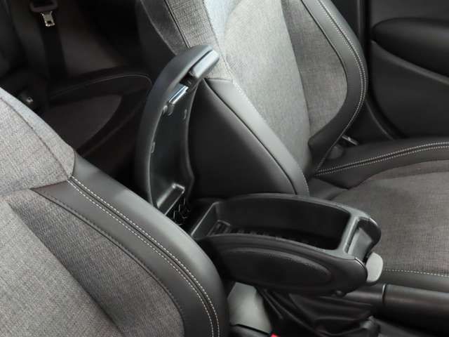 BMW MINI COOPER SD 5DOOR 2022