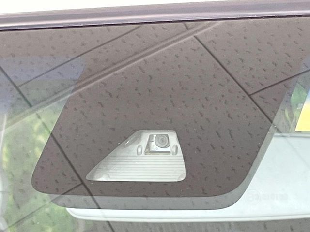 DAIHATSU MOVE CUSTOM 2016