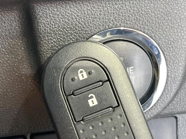 DAIHATSU MOVE CUSTOM 2016