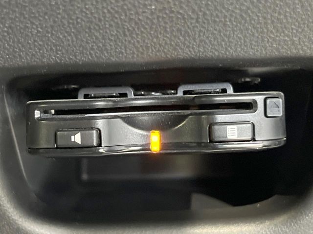 DAIHATSU MOVE CUSTOM 2016