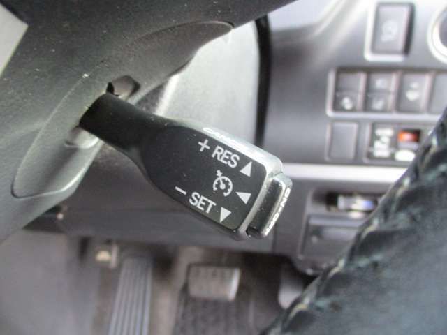 TOYOTA VOXY 4WD 2018