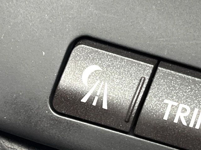 TOYOTA LEXUS LS600h 2013