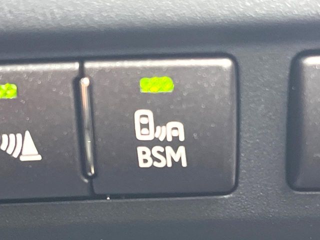 TOYOTA LEXUS LS600h 2013