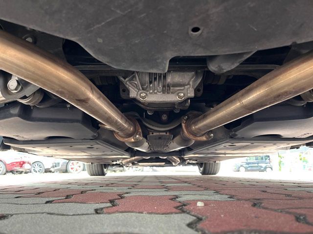 TOYOTA LEXUS LS600h 2013