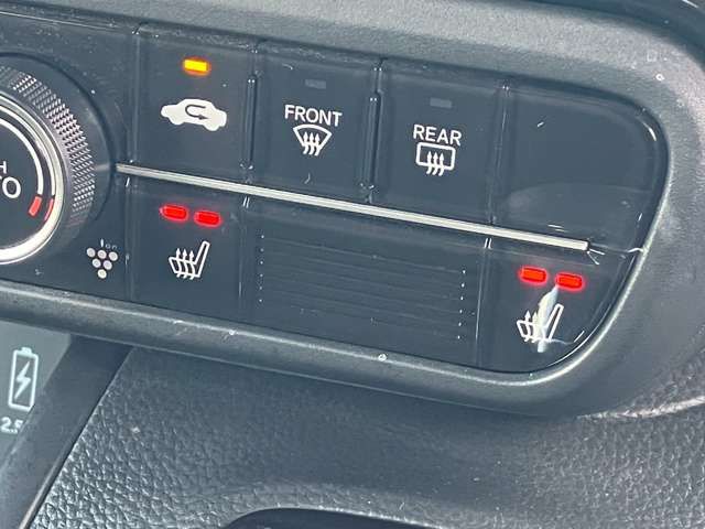 HONDA N BOX CUSTOM 2020