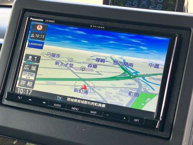 HONDA N BOX CUSTOM 2020