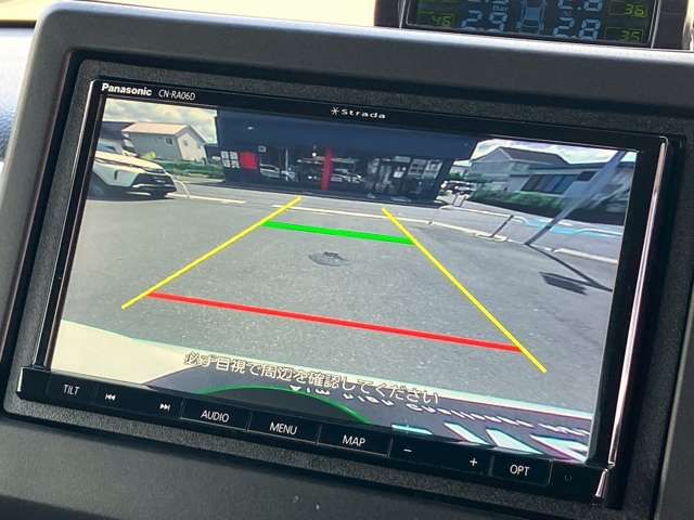 HONDA N BOX CUSTOM 2020