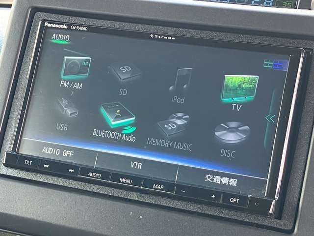 HONDA N BOX CUSTOM 2020