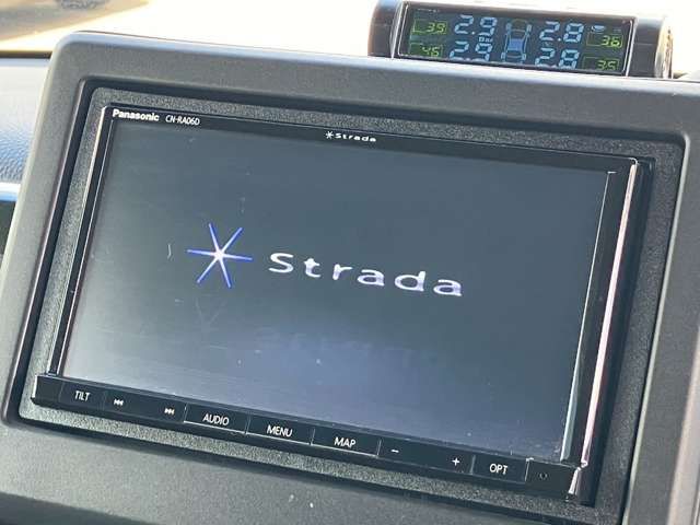 HONDA N BOX CUSTOM 2020