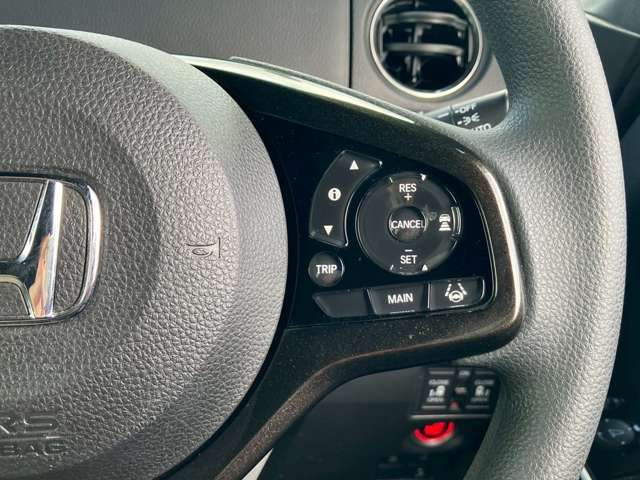 HONDA N BOX CUSTOM 2020