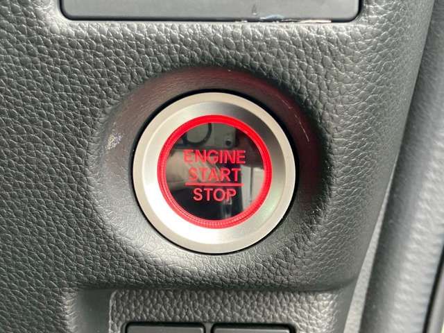 HONDA N BOX CUSTOM 2020