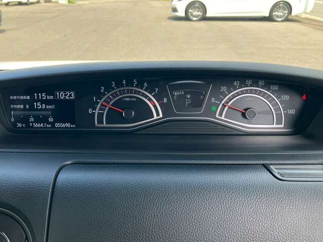 HONDA N BOX CUSTOM 2020