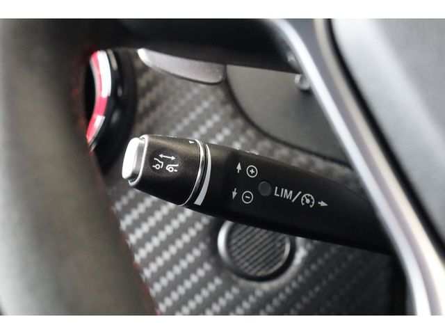 AMG AMG A class 2014