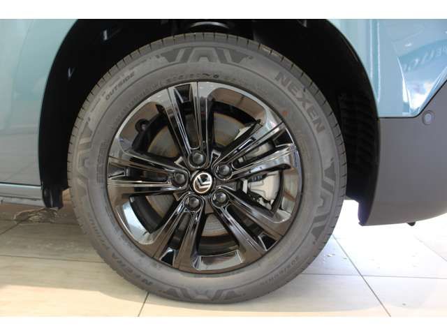 CITROEN CITROEN Berlingo 2025