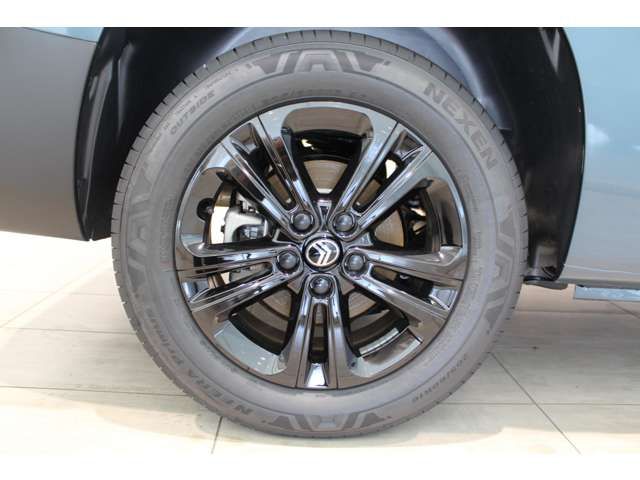 CITROEN CITROEN Berlingo 2025