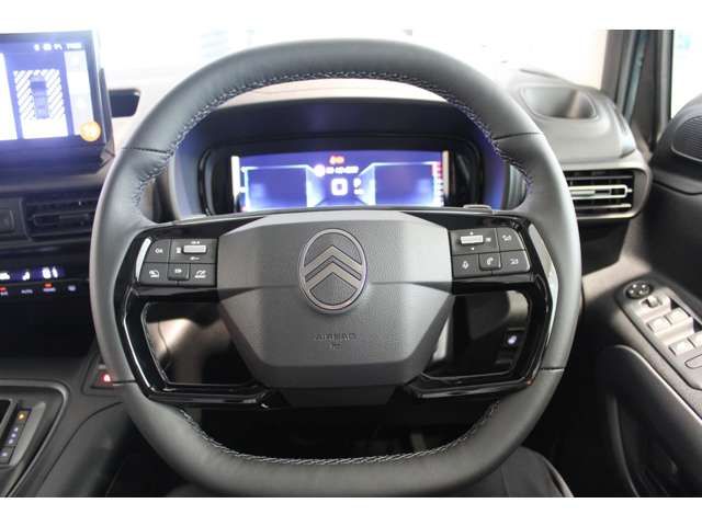 CITROEN CITROEN Berlingo 2025