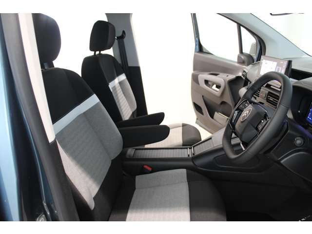 CITROEN CITROEN Berlingo 2025