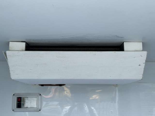 SUZUKI CARRY truck 2020