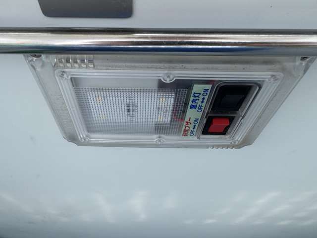 SUZUKI CARRY truck 2020