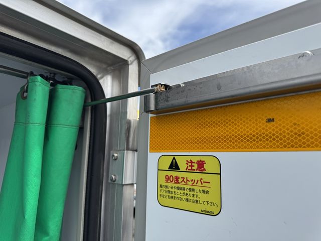 SUZUKI CARRY truck 2020