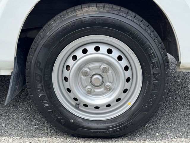 SUZUKI CARRY truck 2020