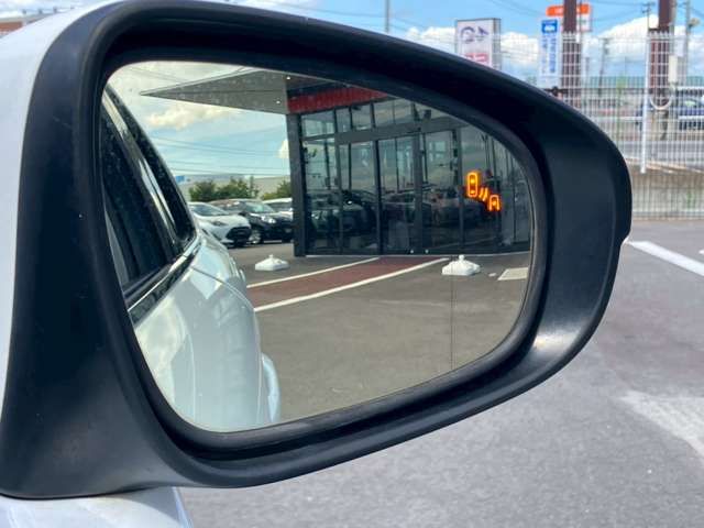 TOYOTA LEXUS IS300h 2013