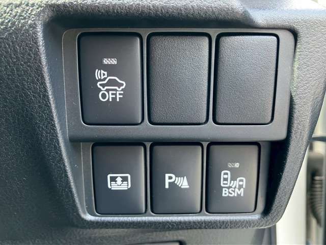 TOYOTA LEXUS IS300h 2013