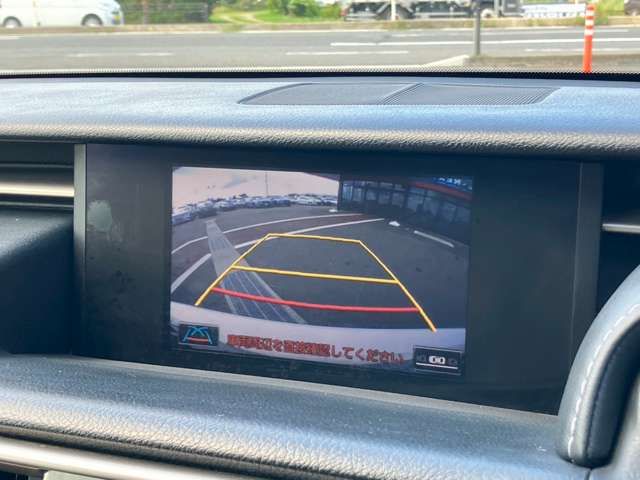 TOYOTA LEXUS IS300h 2013