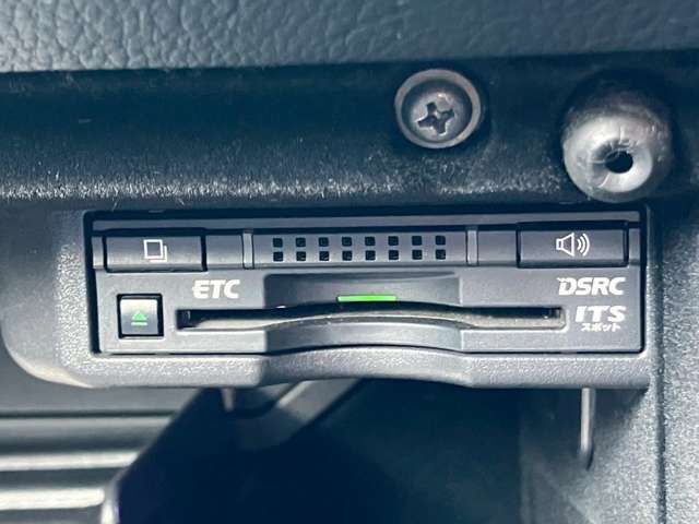 TOYOTA LEXUS IS300h 2013