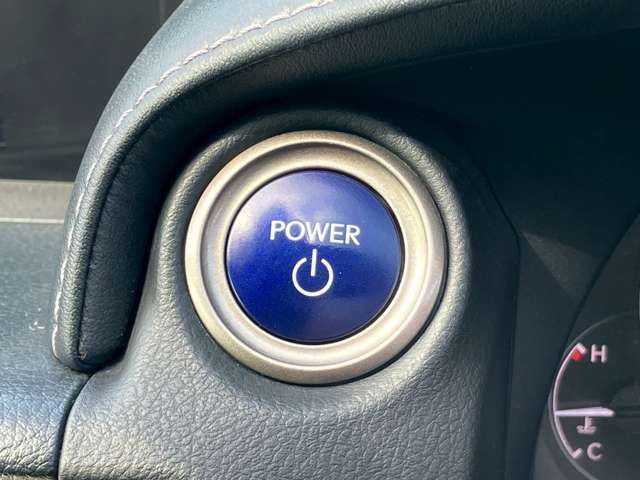 TOYOTA LEXUS IS300h 2013