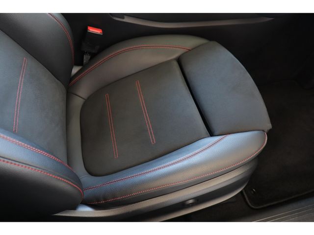 MERCEDES BENZ MERCEDES BENZ CLA Shooting Brake 2021