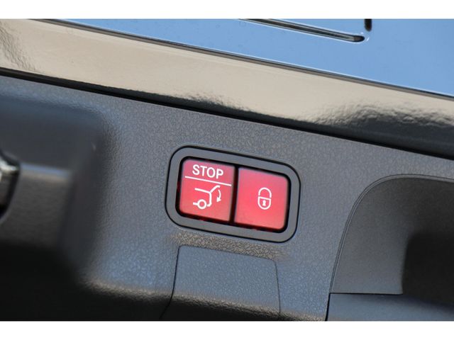 MERCEDES BENZ MERCEDES BENZ CLA Shooting Brake 2021