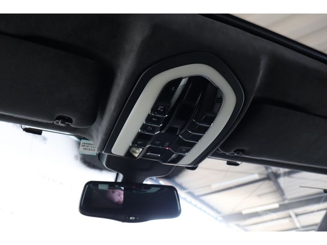 PORSCHE PORSCHE Cayenne 2010