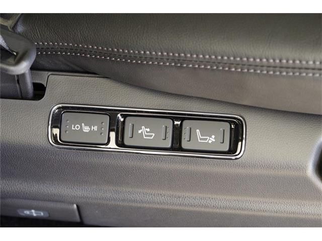 HONDA ODYSSEY e:HEV 2024