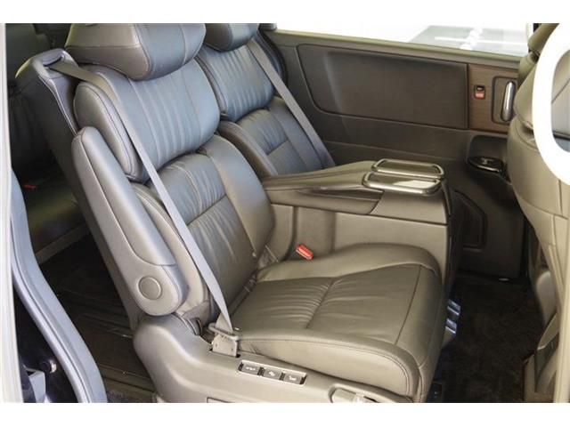 HONDA ODYSSEY e:HEV 2024