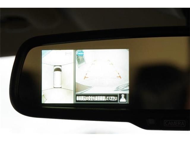 MITSUBISHI DELICA MINI 2025