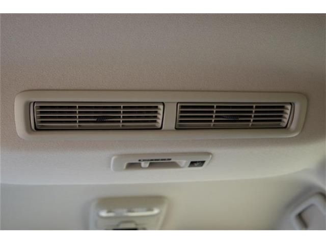 MITSUBISHI DELICA MINI 2025