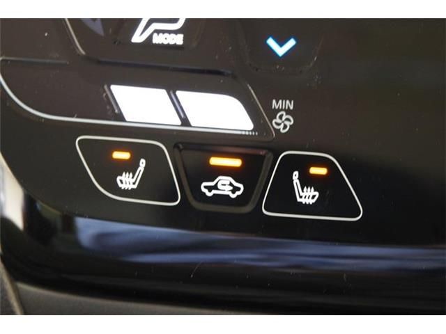 MITSUBISHI DELICA MINI 2025