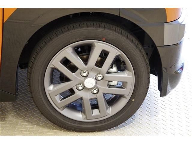 MITSUBISHI DELICA MINI 2025