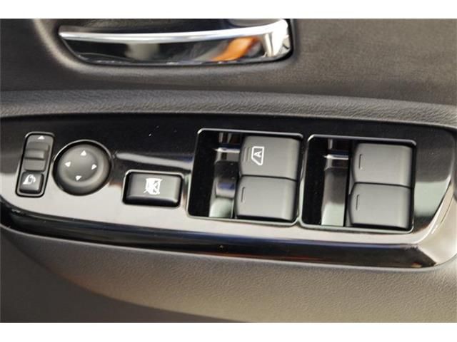 MITSUBISHI DELICA MINI 2025