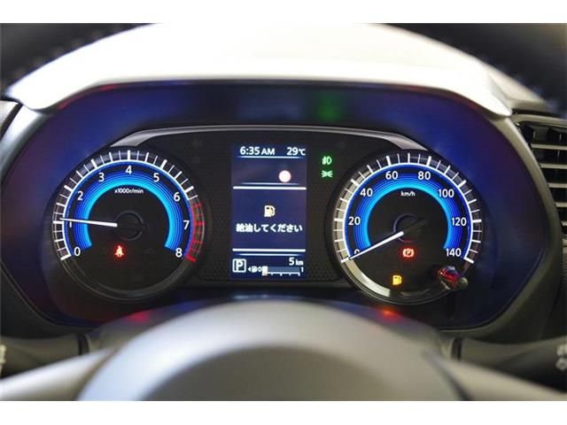 MITSUBISHI DELICA MINI 2025