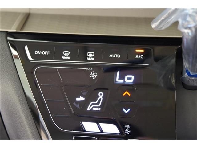 MITSUBISHI DELICA MINI 2025