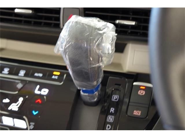 MITSUBISHI DELICA MINI 2025