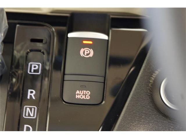 MITSUBISHI DELICA MINI 2025